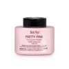 Ben Nye Pretty Pink Classic Translucent Face Powder