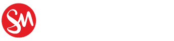 Stage Makeup Online