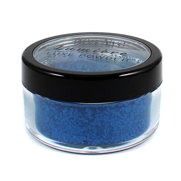 Ben Nye Luxe Sparkle Powder | Stage Makeup Online