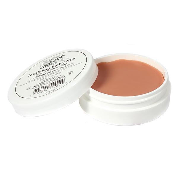 Mehron Modeling Putty/Wax Stage Makeup Online
