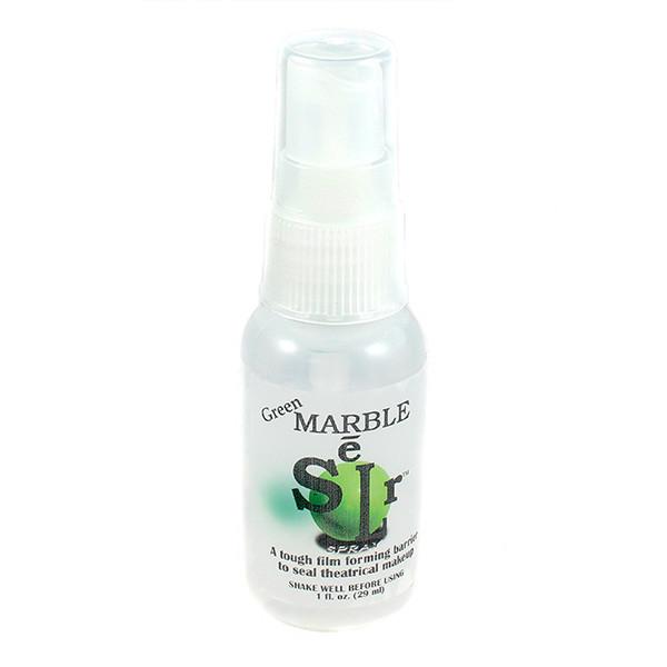 alt PPI Green Marble SeLr Spray 8 fl oz