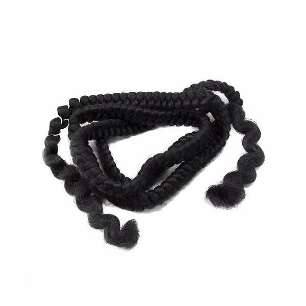 Ben Nye Crepe Wool Hair Stage Makeup Online