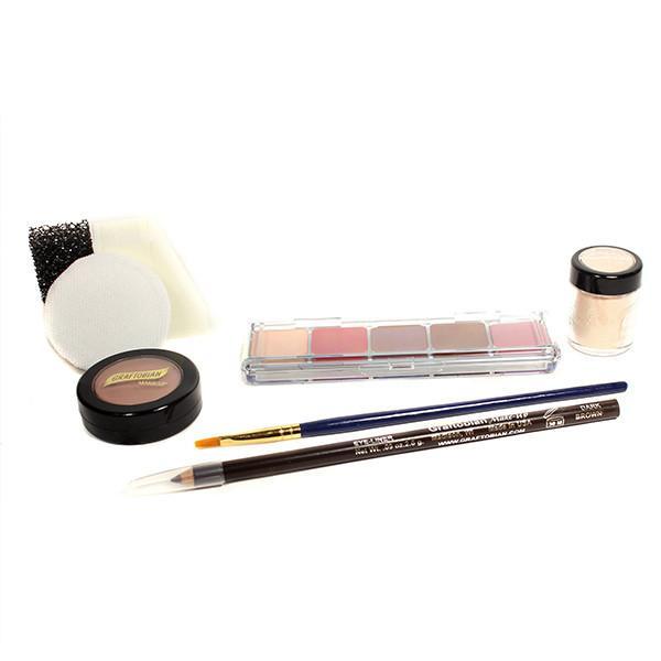 Deluxe Student Theatrical Kit