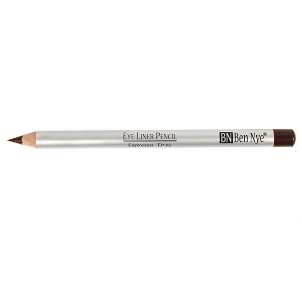 alt Ben Nye Creme Eyeliner Pencil 