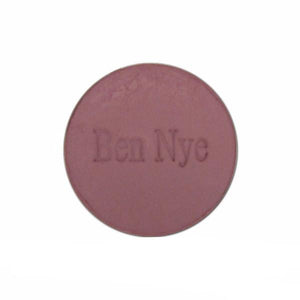 alt Ben Nye Eye Shadow Refill Brownberry (ER-78)