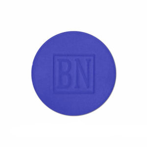 alt Ben Nye Eye Shadow Refill Celestial Bleu (ER-88)