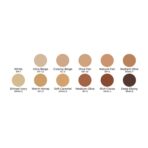 TFP-12_Creme-Foundations-
