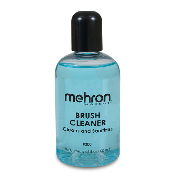 Mehron | Mixing Liquid - 4.5 fl oz.