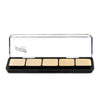 Graftobian HD Creme Foundation Palette Foundation Palettes Ultra Lite (30255)  