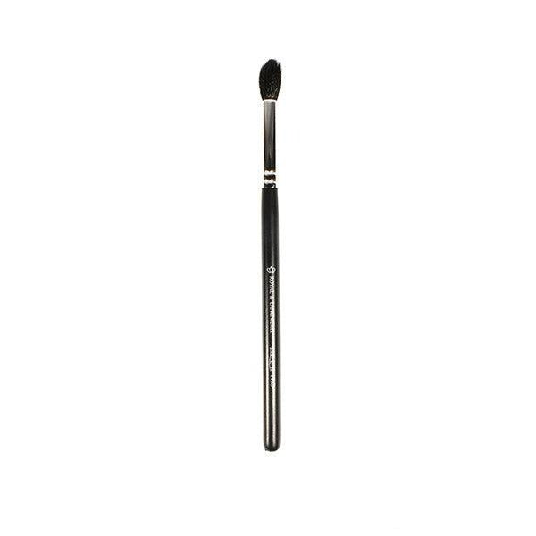 Graftobian Pro Royal Silk Line Individual Brushes (Sold Separately) Eye Brushes Crease Brush DLX (78113-C430)  