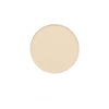 Graftobian Ultra HD Pro Powder Foundation Refills Foundation Refills Alabaster Baby (29068)  