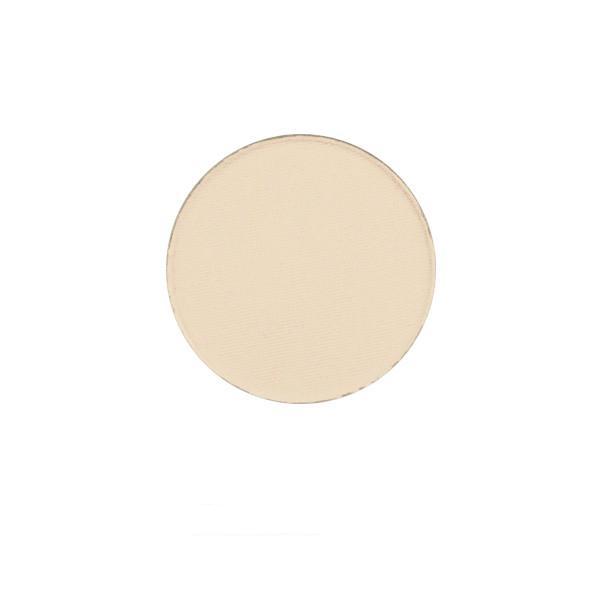 Graftobian Ultra HD Pro Powder Foundation Refills Foundation Refills   