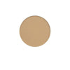 Graftobian Ultra HD Pro Powder Foundation Refills Foundation Refills Bronze Tone (29087)  