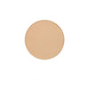 Graftobian Ultra HD Pro Powder Foundation Refills Foundation Refills Cinnamon Honey (29075)  