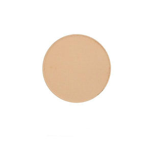 Graftobian Ultra HD Pro Powder Foundation Refills Foundation Refills Cinnamon Honey (29075)  