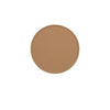 Graftobian Ultra HD Pro Powder Foundation Refills Foundation Refills Cleopatra (29079)  