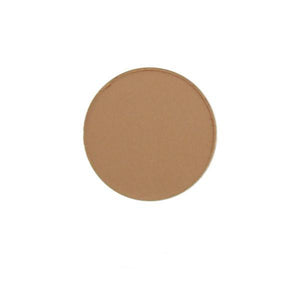 Graftobian Ultra HD Pro Powder Foundation Refills Foundation Refills Cleopatra (29079)  