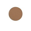 Graftobian Ultra HD Pro Powder Foundation Refills Foundation Refills Cocoa (29081)  