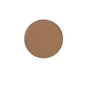 Graftobian Ultra HD Pro Powder Foundation Refills Foundation Refills Cocoa (29081)  