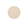 Graftobian Ultra HD Pro Powder Foundation Refills Foundation Refills Cool Breeze (29084)  