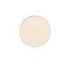 Graftobian Ultra HD Pro Powder Foundation Refills Foundation Refills Fair Maiden (29083)  