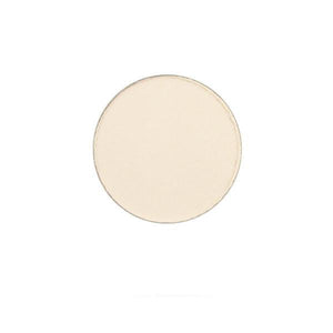 Graftobian Ultra HD Pro Powder Foundation Refills Foundation Refills Fair Maiden (29083)  