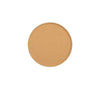 Graftobian Ultra HD Pro Powder Foundation Refills Foundation Refills Golden Tan (29078)  