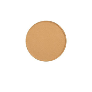 Graftobian Ultra HD Pro Powder Foundation Refills Foundation Refills Golden Tan (29078)  