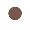 Graftobian Ultra HD Pro Powder Foundation Refills Foundation Refills Hazelnut (29089)  