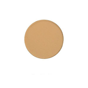 Graftobian Ultra HD Pro Powder Foundation Refills Foundation Refills Healthy Tan (29085)  