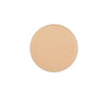 Graftobian Ultra HD Pro Powder Foundation Refills Foundation Refills Honey Dew (29073)  