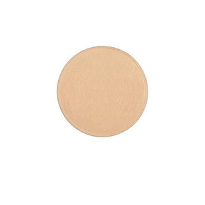 Graftobian Ultra HD Pro Powder Foundation Refills Foundation Refills Honey Dew (29073)  