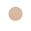 Graftobian Ultra HD Pro Powder Foundation Refills Foundation Refills Honey Glow (29074)  