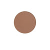 Graftobian Ultra HD Pro Powder Foundation Refills Foundation Refills Hot Chocolate (29082)  