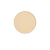 Graftobian Ultra HD Pro Powder Foundation Refills Foundation Refills Milk'n Honey (29071)  