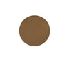 Graftobian Ultra HD Pro Powder Foundation Refills Foundation Refills Mocha (29088)  