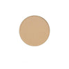 Graftobian Ultra HD Pro Powder Foundation Refills Foundation Refills Natural Glow (29086)  