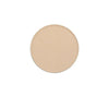 Graftobian Ultra HD Pro Powder Foundation Refills Foundation Refills Silk Beige (29070)  