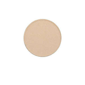 Graftobian Ultra HD Pro Powder Foundation Refills Foundation Refills Silk Beige (29070)  