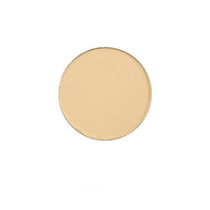 Graftobian Ultra HD Pro Powder Foundation Refills Foundation Refills Soft Ivory (29069)  