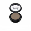 Graftobian HD Brow Powder Eyebrows Deep Taupe (30085)  