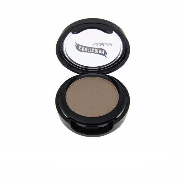 Graftobian HD Brow Powder Eyebrows   