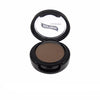 Graftobian HD Brow Powder Eyebrows Mid-tone Brown (30082)  