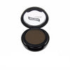 Graftobian HD Brow Powder Eyebrows Ultra Dark Brown (30081)  