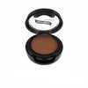 Graftobian HD Brow Powder Eyebrows Warm Auburn (30086)  