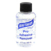 Graftobian Pro Adhesive Remover Adhesive Remover   