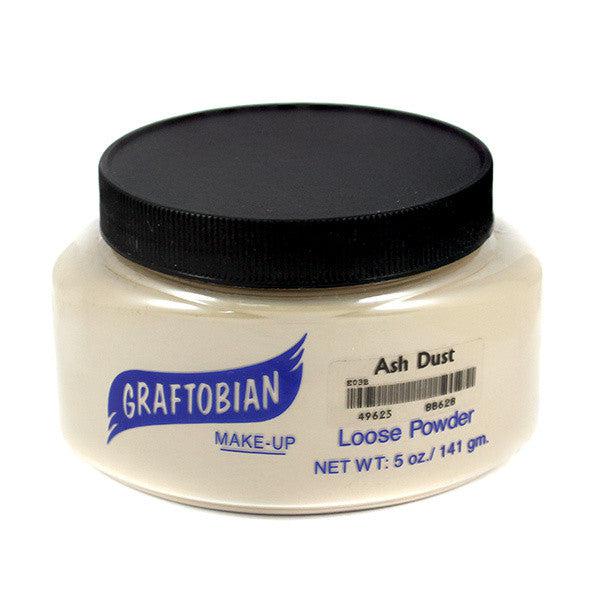 Graftobian Specialty FX Powder Specialty Powder   