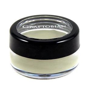 Graftobian HD Glamour Creme Singles, Corrector Shades Correctors Muted Green (30393)  