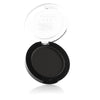 Mehron E.Y.E Powder Eyeshadow Black Onyx (207-B)  