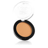 Mehron E.Y.E Powder Eyeshadow   